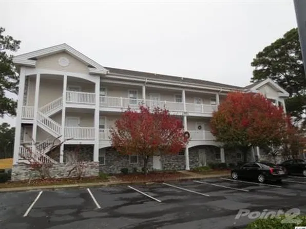 4793 Wild Iris Dr #1, Myrtle Beach, SC 29577