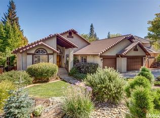 1137 Turquoise Way, El Dorado Hills, CA