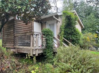 1639 Furlong Rd #2, Sebastopol, CA 95472