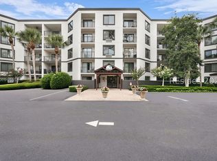 10 Lemoyne Ave UNIT 306, Hilton Head Island, SC 29928