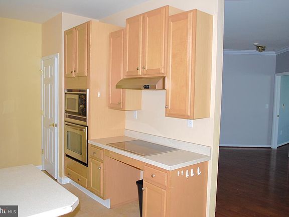 4th image of 3442 W Branch Ln