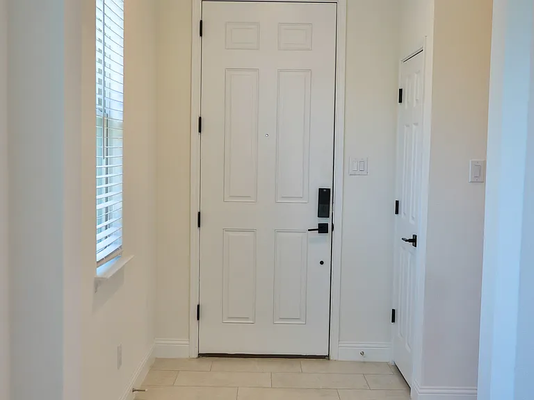 2412 Wheeler Ave — Photo 18
