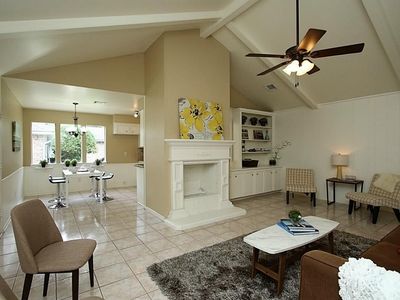 14218 Wickersham Ln, Houston, TX, 77077