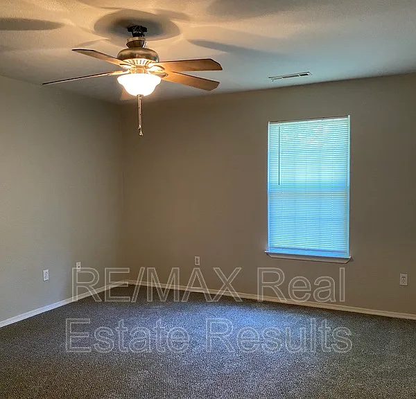 5 Dolphin Ln — Photo 10