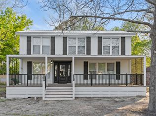 405 Pine Ave, Murrells Inlet, SC 29576