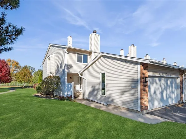 630 Pheasant Ln, Deerfield, IL 60015