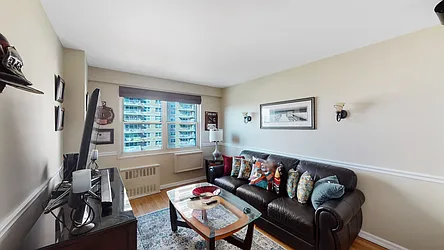 Sold by NYC Realty Brokers LLC