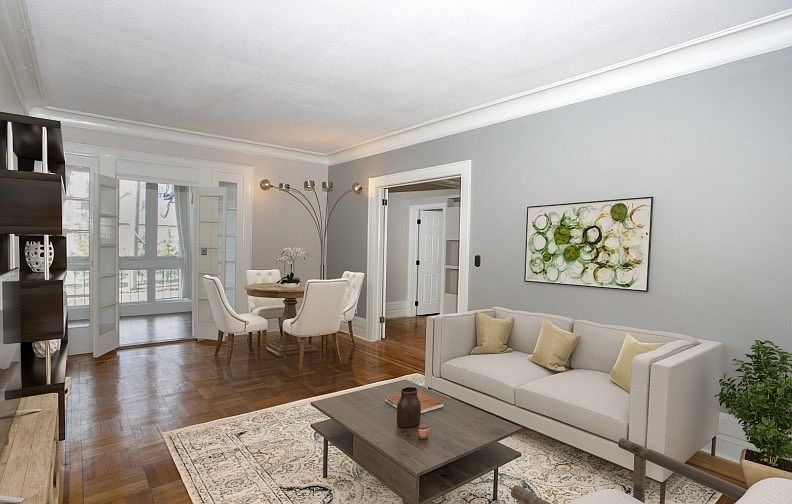 1st image of 14 Forest St APT 205