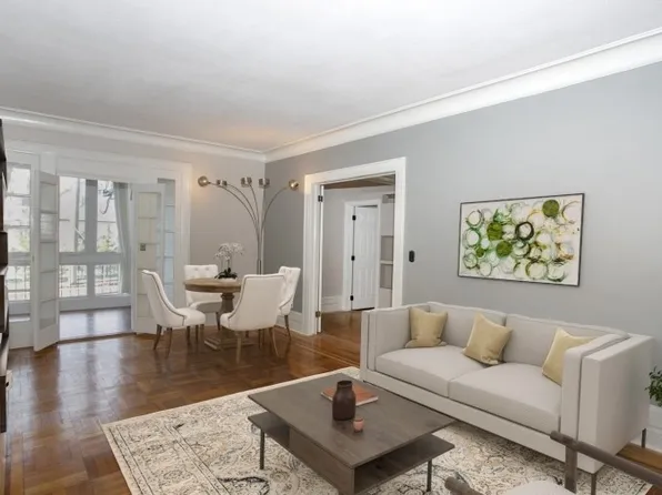 14 Forest St, Montclair, NJ