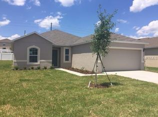 5543 Forest Ridge Dr, Winter Haven, FL 33881