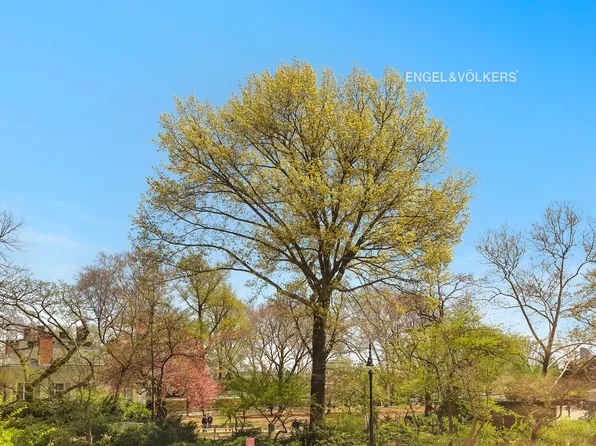 170 East End Avenue image 2 of 26