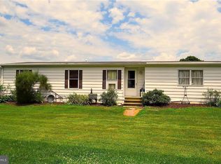 711 Hanover Rd, York, PA 17408