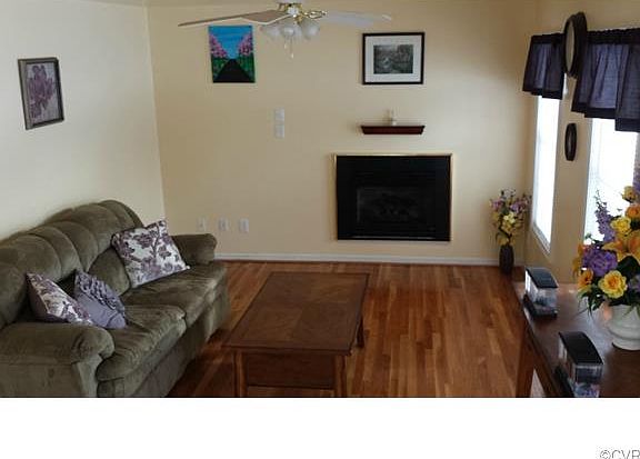 5th image of 13851 Shaver Ct