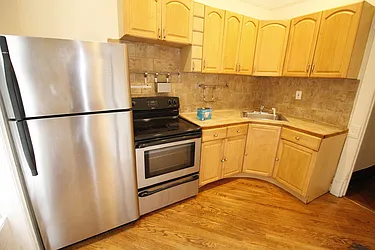 Rented by Realty Nerd