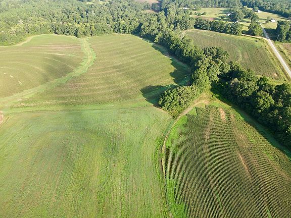 Dji Fly 20260908 081328 387 1788873382502 Photo