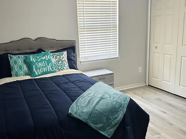(undisclosed Address), Jacksonville, FL 32208