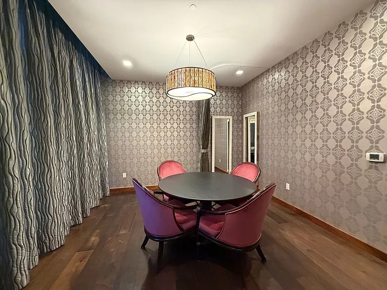 1555 Kapiolani Blvd #1901 — Photo 32