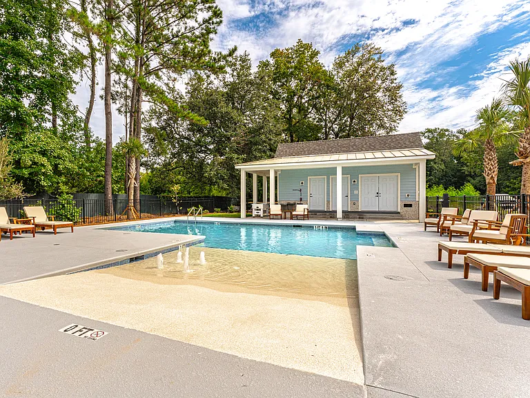 230 Olive Shell Ct — Photo 42