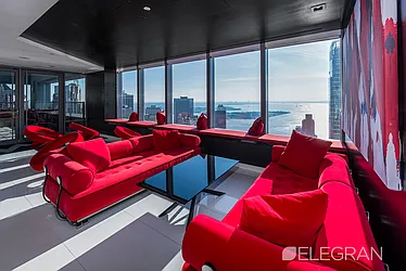 Rented by (Legacy) Elegran