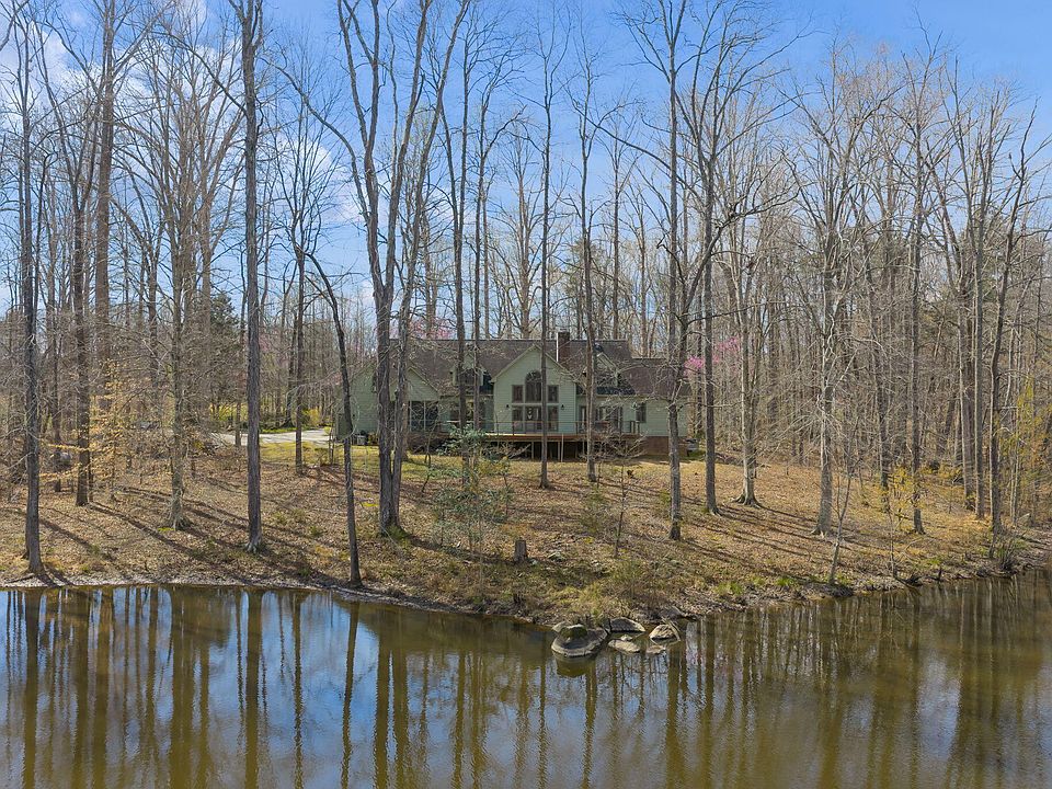 1st image of 4070 Swannie Coble Rd