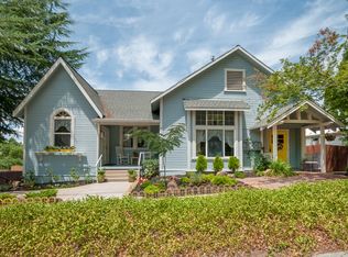 4157 Carson Rd, Camino, CA 95709