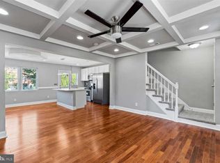 1230 Meridene Dr, Baltimore, MD 21239