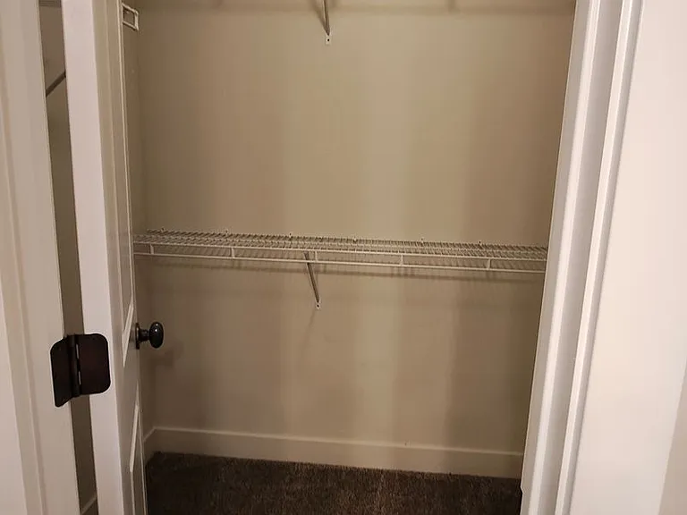 9012 S Quarry Stone Way #1100-E — Photo 25
