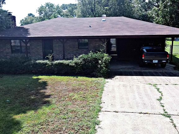 5th image of 2427 Walnut St