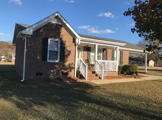 105 Marsha Ct, Erwin, NC 28339