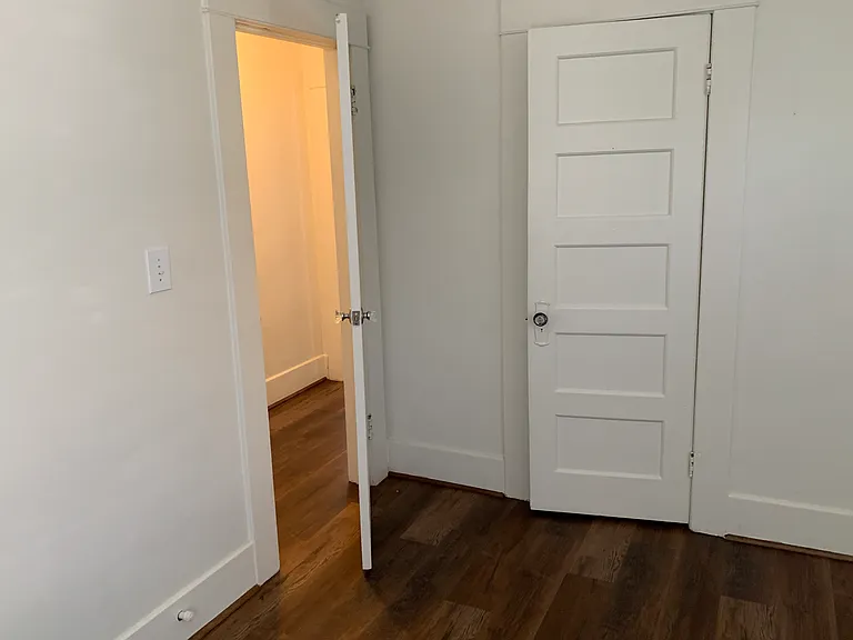 3901 Goldfinch St — Photo 17