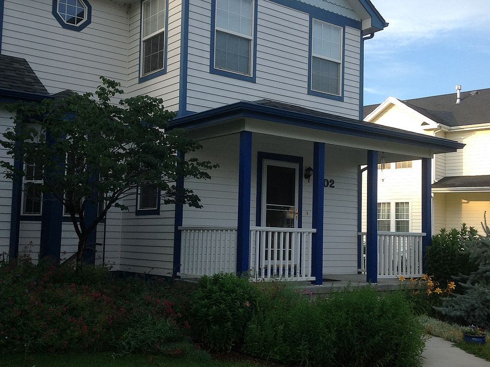 1st image of 1202 Crescent Dr