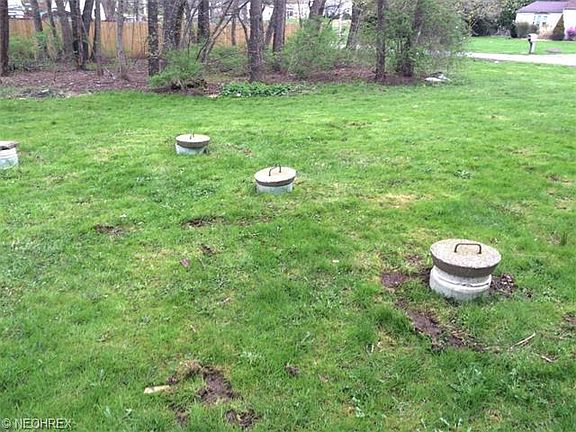 4th image of 368 Cope Ave
