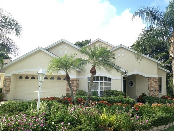 5th image of 4346 Breckenridge Way
