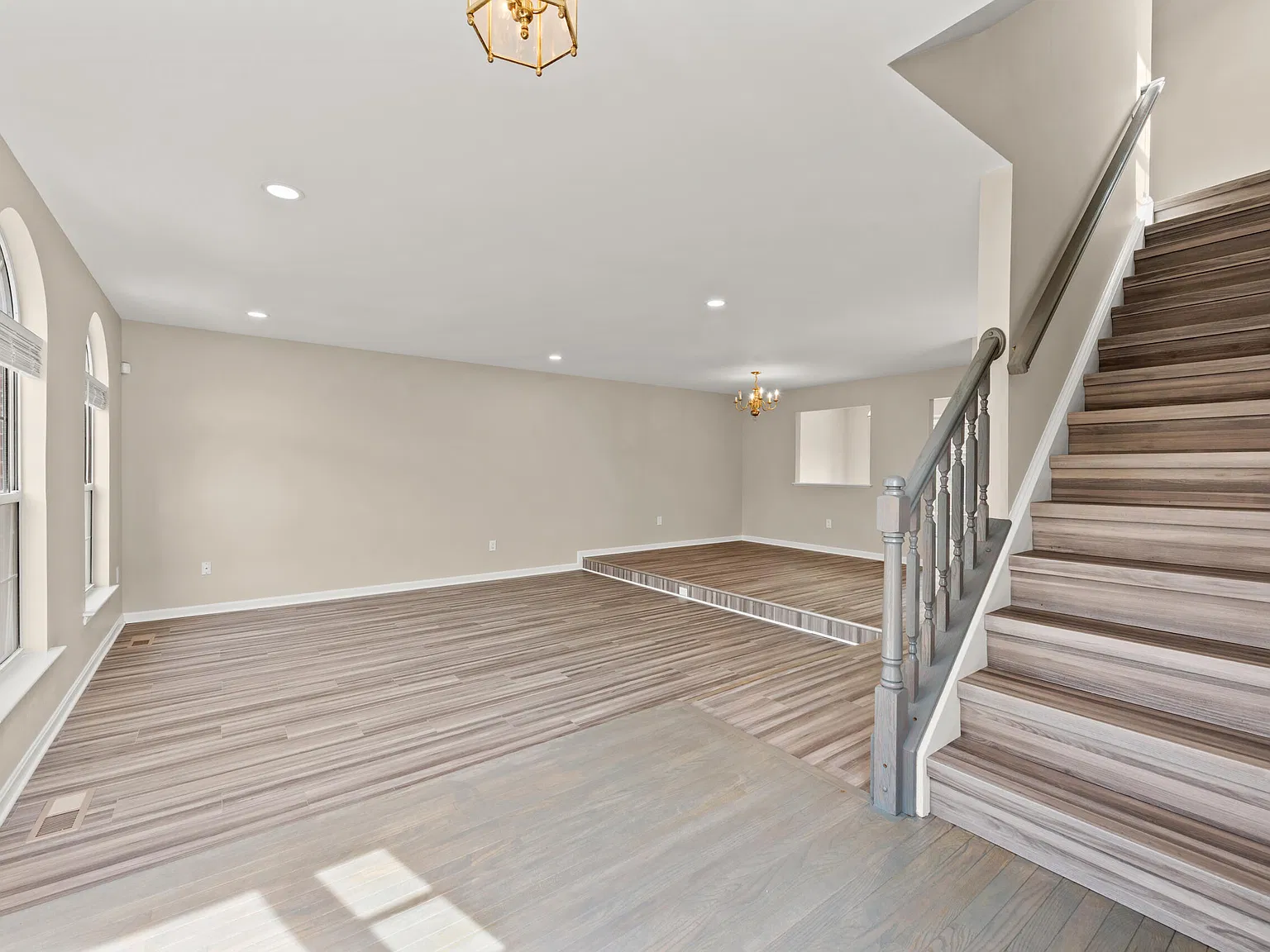 3 bed, 2.5 bath, 2124 sqft, $2,995 — Photo 4