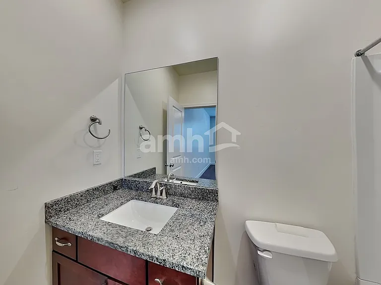 2294 E Buckskin Way — Photo 14