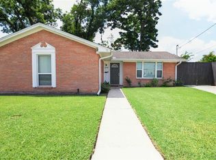 212 E 34th St, Houston, TX 77018