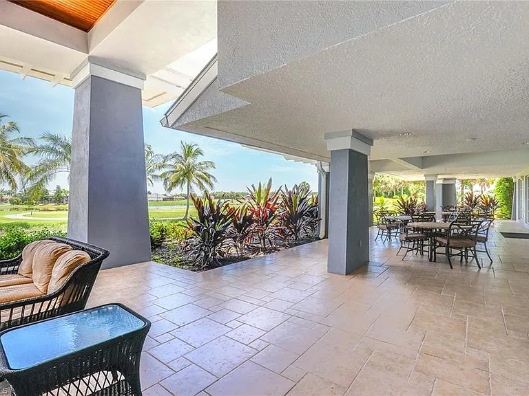 18457 Royal Hammock Blvd — Photo 32