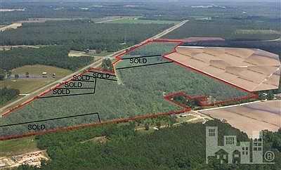 1st image of 996 NC 24 Highway E LOT 1 through 34