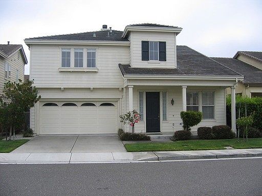 1st image of 72 Mahogany Dr