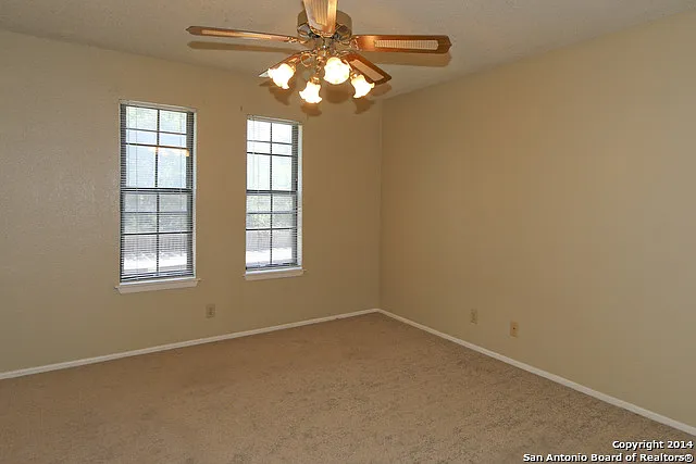 4212 Medical Dr #806 — Photo 18