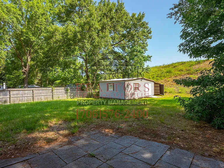 4668 Northgate Dr — Photo 35