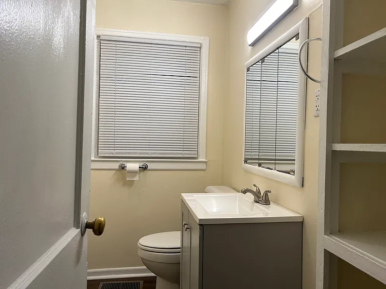 8309 Schoen Dr — Photo 10