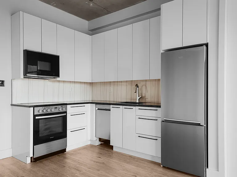 815 Flatbush Ave #315 — Photo 2