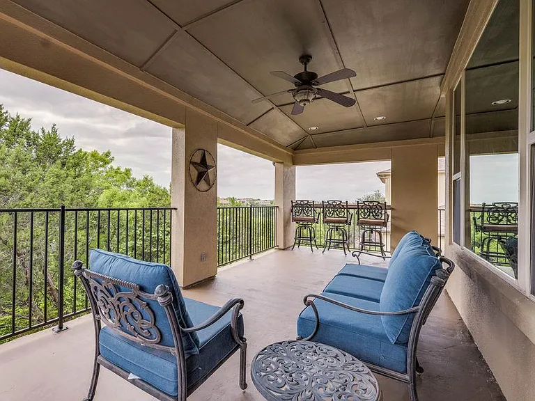 308 Duffy Ln — Photo 20