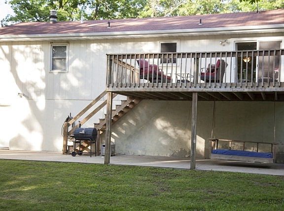 3rd image of 11061 County Road 391