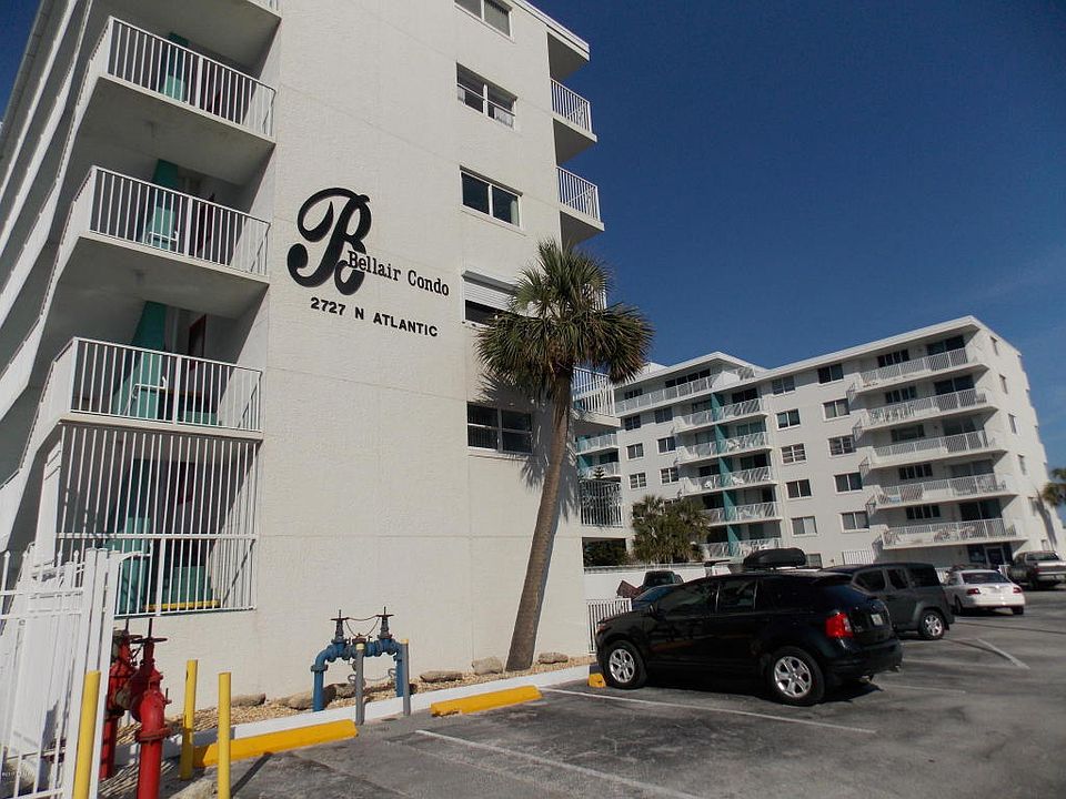 1st image of 2727 N Atlantic Ave #3200