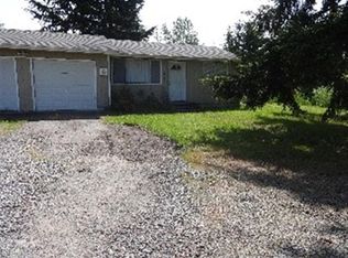 13015 To 13017 Yakima Ave S, Tacoma, WA 98444