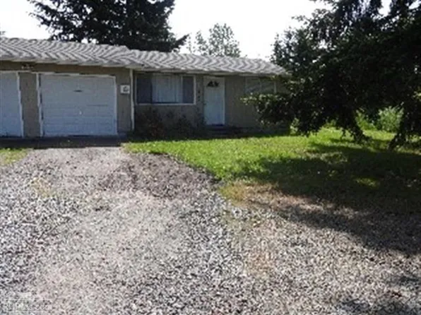 13015 To 13017 Yakima Ave S, Tacoma, WA 98444