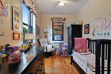 Sold by Corcoran