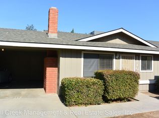 1712 E Laura Ave, Visalia, CA 93292